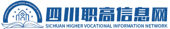 VOC在線監測系統-VOCs在線監測儀器設備價格廠家m.zgsyjc.cn